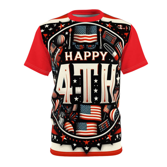 4th of July collection