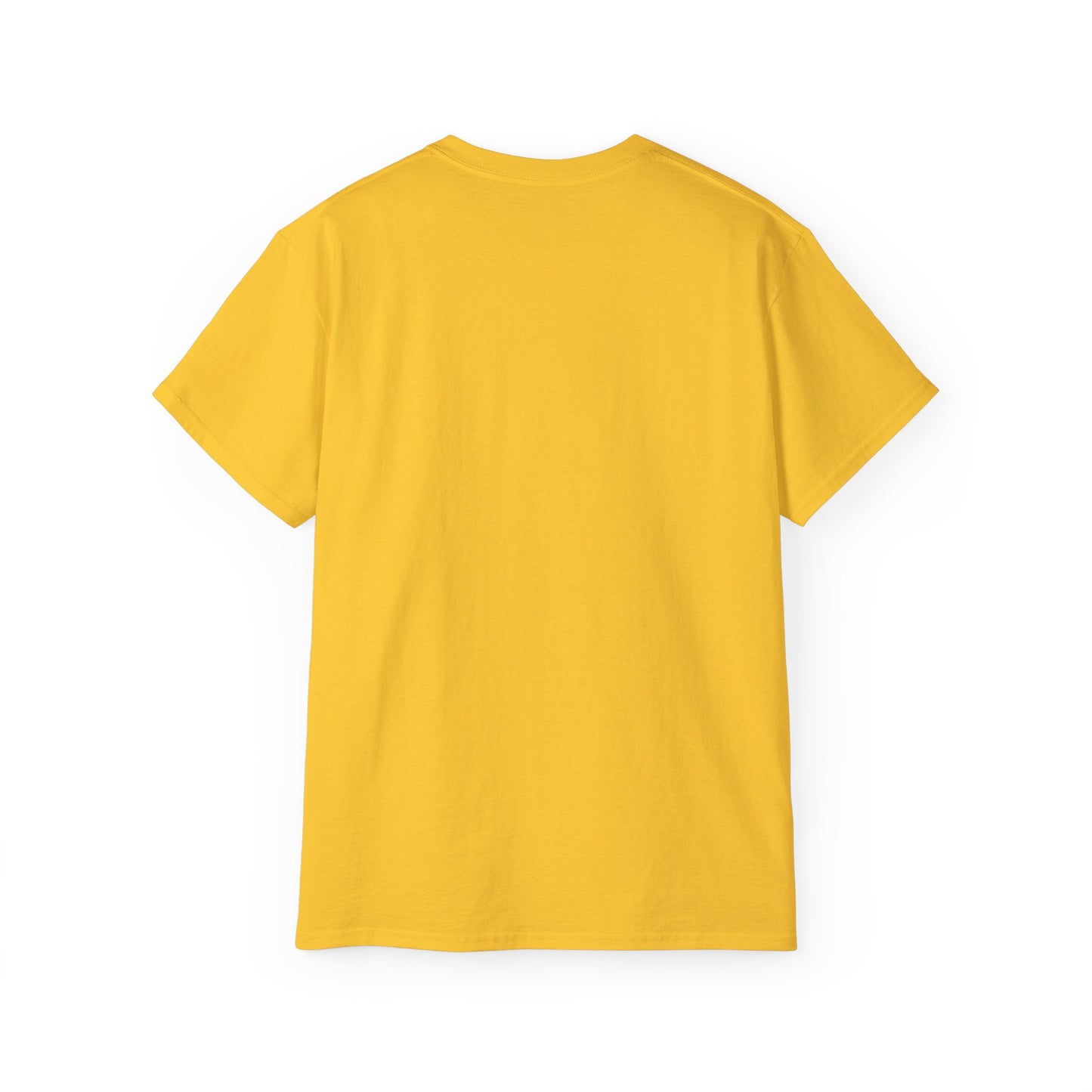 Easter edition t-shirt